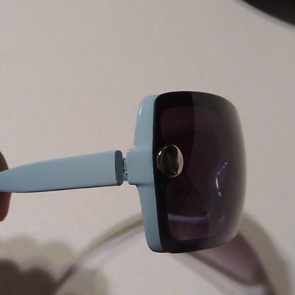 Nwot Sunglasses - Picture 5 of 6